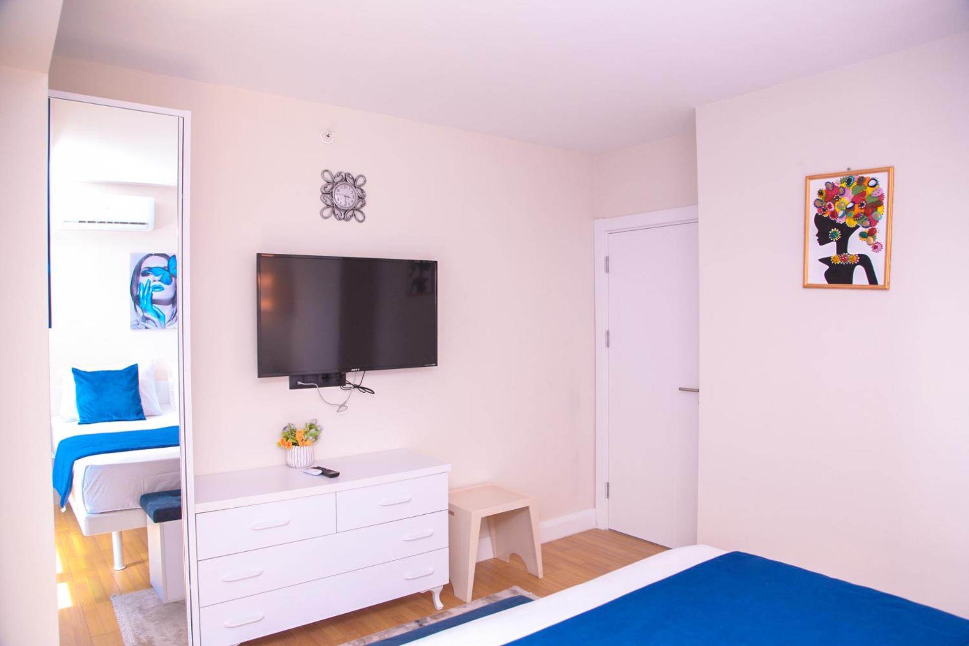 Orbi City Hotel With Sea View Батумі Екстер'єр фото